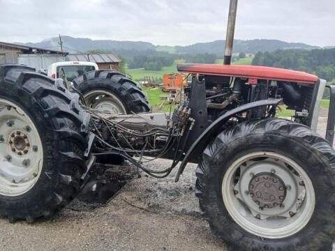 Massey Ferguson 3060