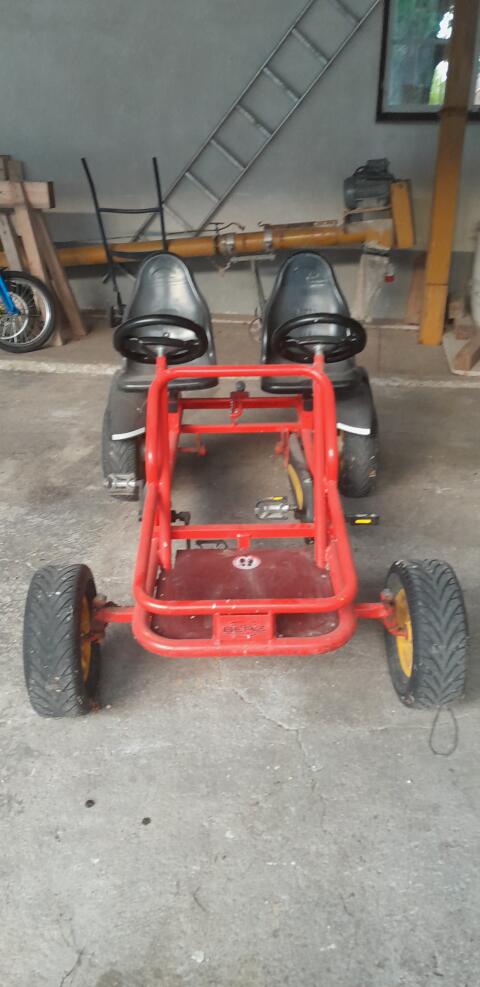 Gokart