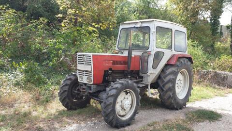 Steyr 90/1090 Teile, Verkauf (Steyr 90/1090)