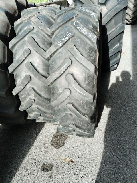 14,9 R28 Cultor