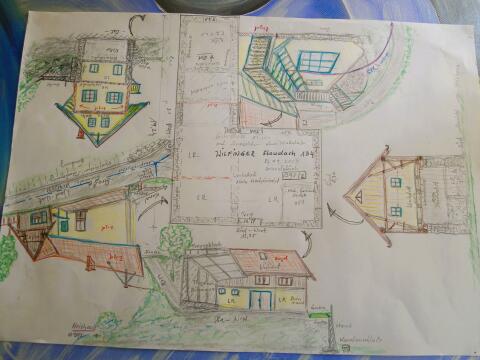 Haus