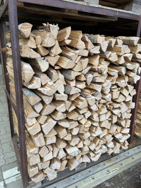 Buchenholz
