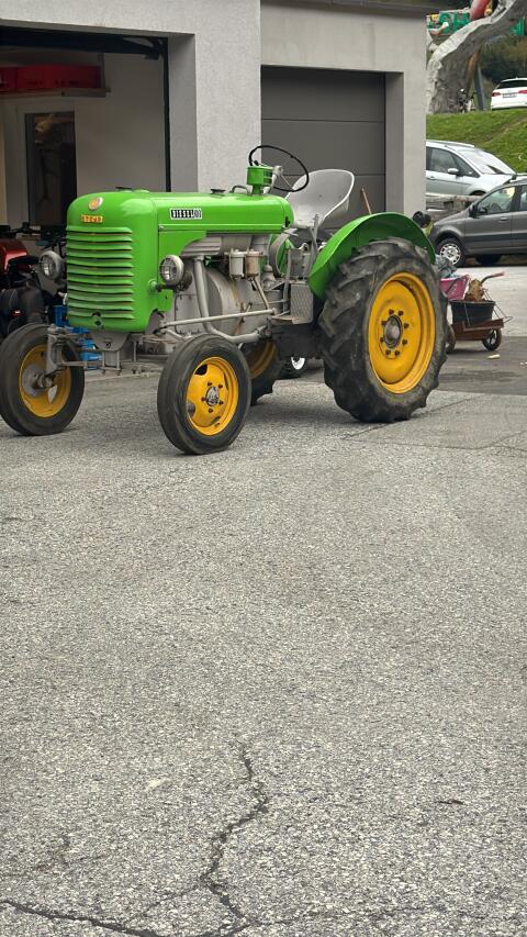 Steyr
