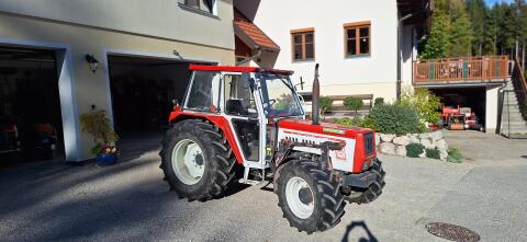 Lindner 1650