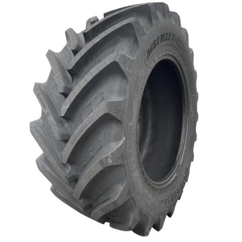 Suche gebrauchte Reifen BKT V-Flecto