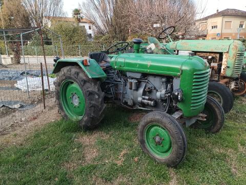 Steyr N182a