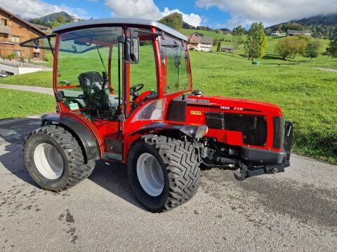 Antonio Carraro TTR 7800