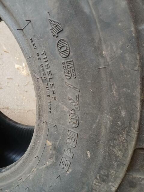 405/70 R18