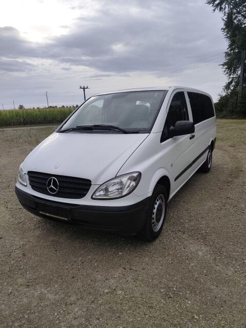 Vito 111