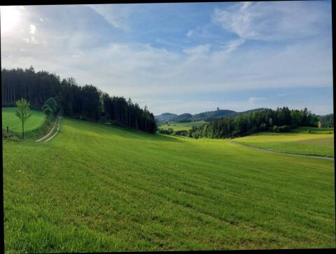 Pachtflächen