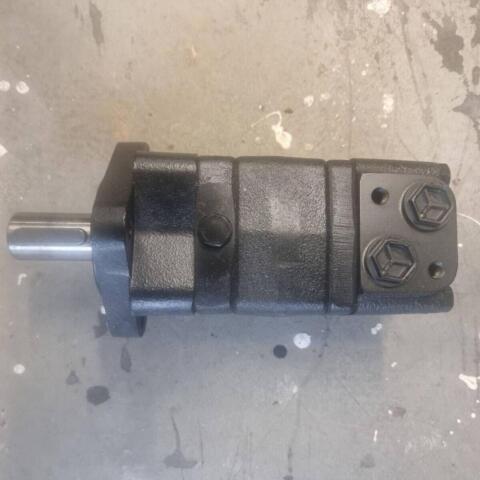 Danfoss Hydraulikmotor OMS 315, neu