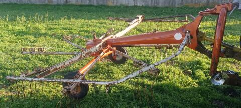 Schwader Kuhn