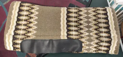 Westernpad