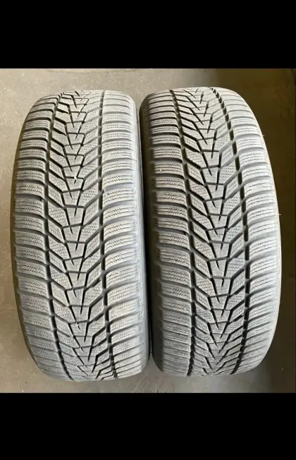 Hankook 235/50R19 103V