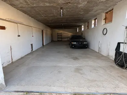 Hallo, zu vermieten