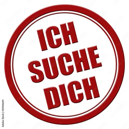 Suche Anhänger für Traktor