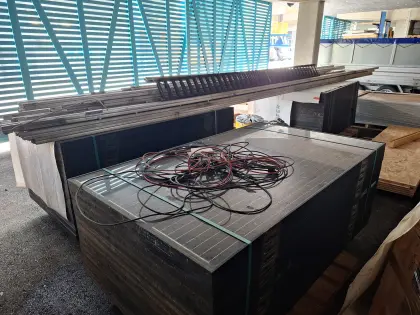 PV-Module