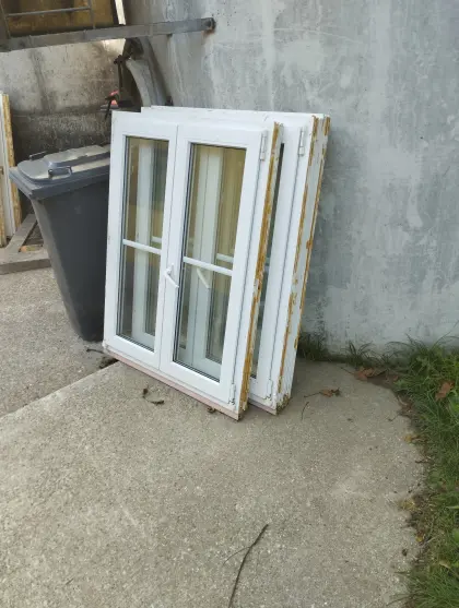 Fenster