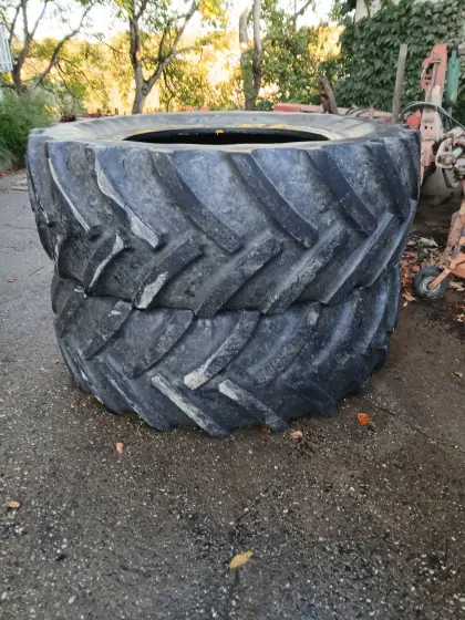 Mitas 650/75R42