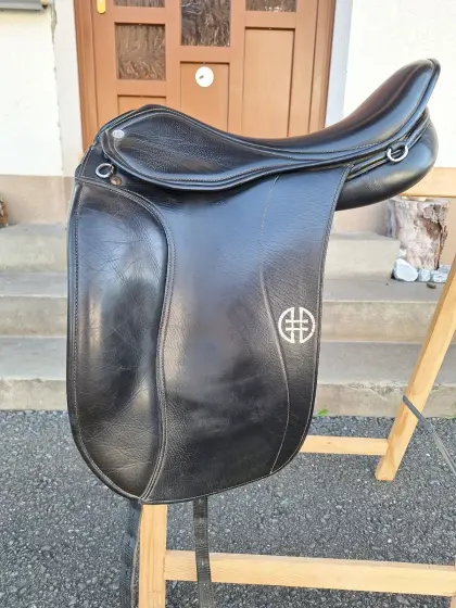 Hrimnir Pro 17"