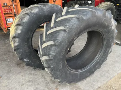 Reifen 540/65R30