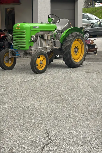 Steyr