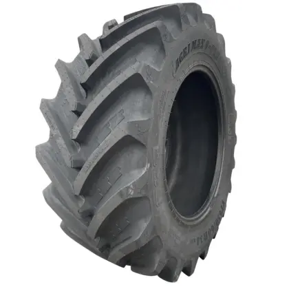 Suche gebrauchte Reifen BKT V-Flecto