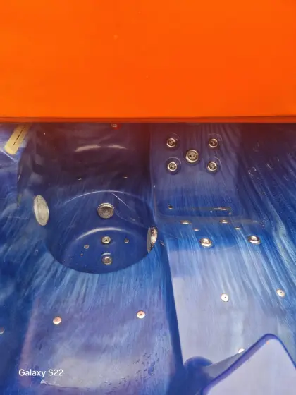 Whirlpool