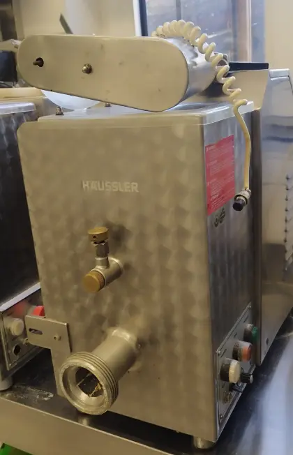 Nudelmaschine PN 300