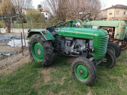 Steyr N182a