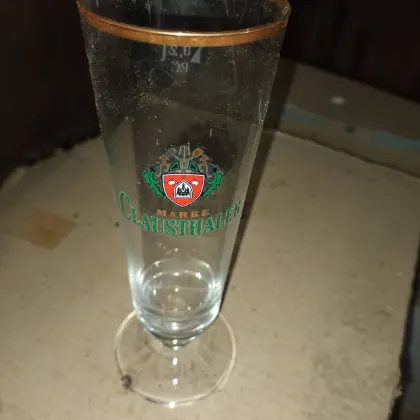 Gläser