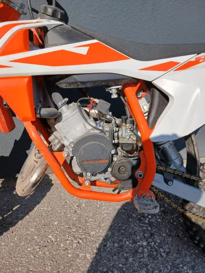 Moped