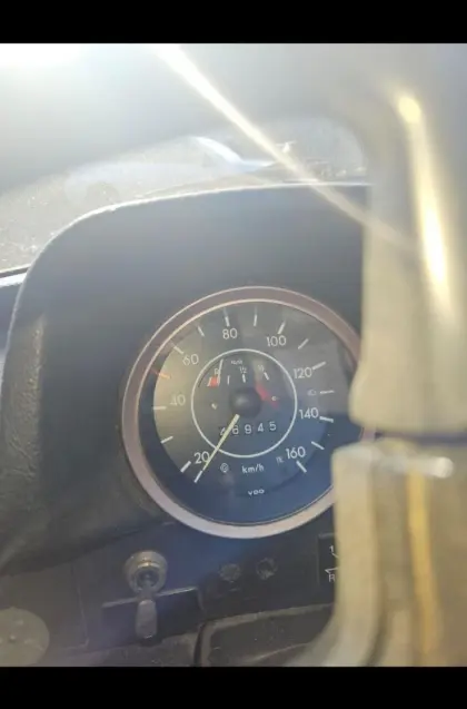 Käfer VW