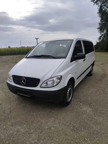 Vito 111