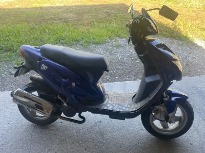 Roller Explorer