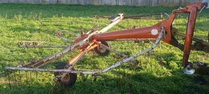 Schwader Kuhn
