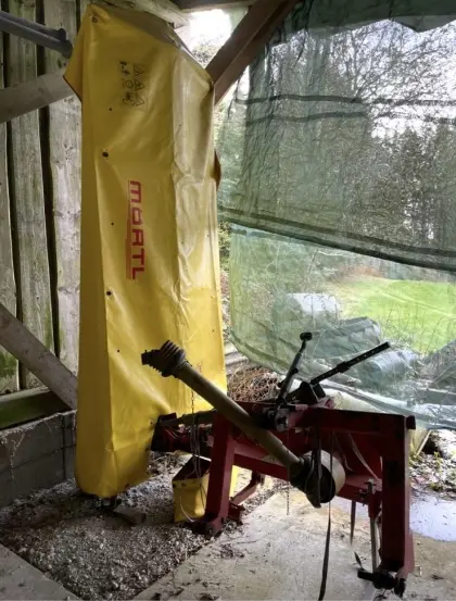 Mörtl 292