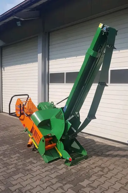 Easycut 700