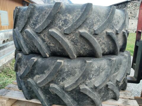 Vredestein 380/85R28, 14,9R28