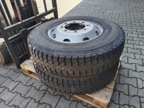 Räder