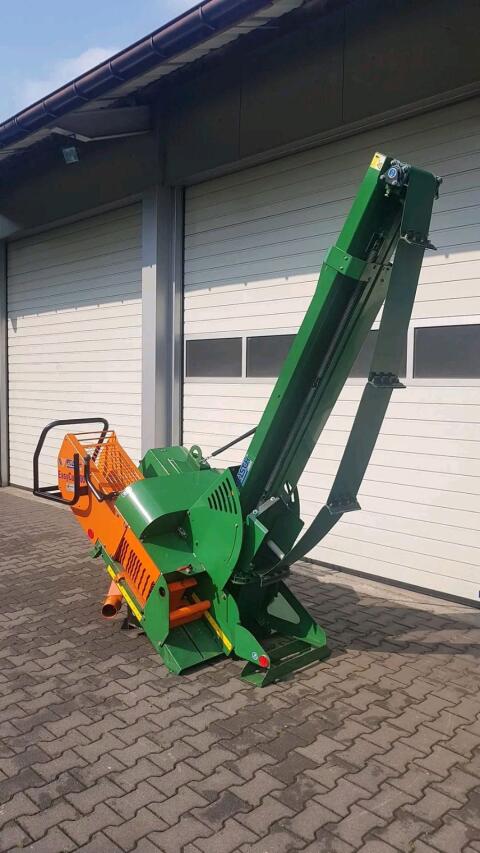 Easycut 700