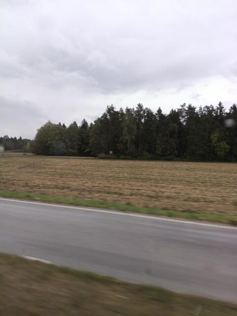 Suche landwirtschaftliche Kleinflächen zur Pacht 3.500 Krems