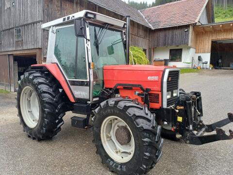 MF 3060-4