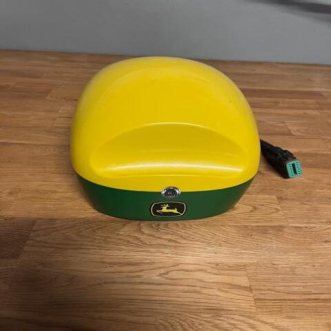 John Deere StarFire 6000 SF1 (SF6000)