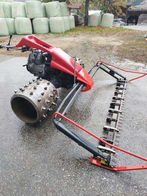 Vogel & Noot Jet 3 Hydro