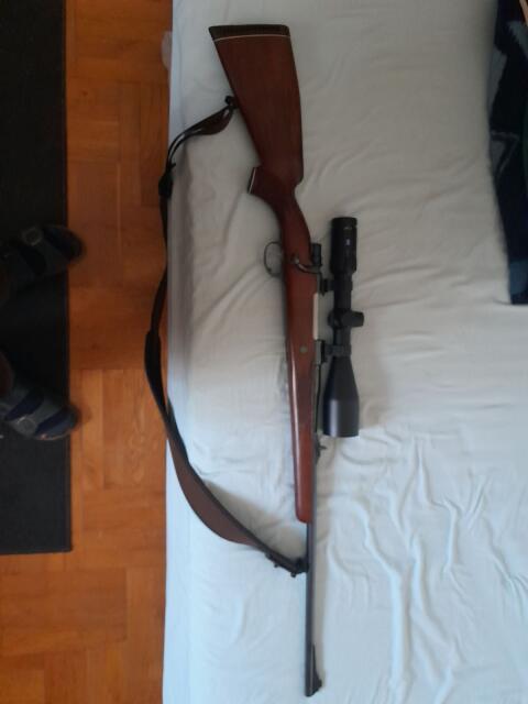 Zastava Rep.