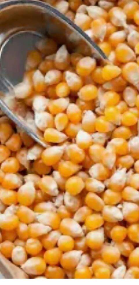 Mais