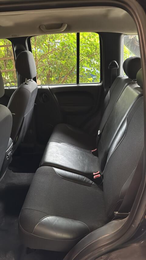 Jeep zu verkaufen Jeep Cherokee