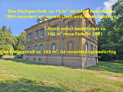 Mehrfamilienwohnhaus in 8.700 Leoben zu verkaufen