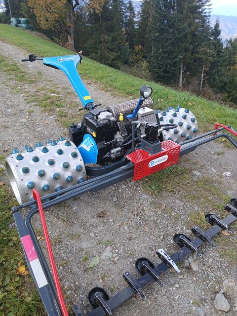 Brielmaier Typ 15